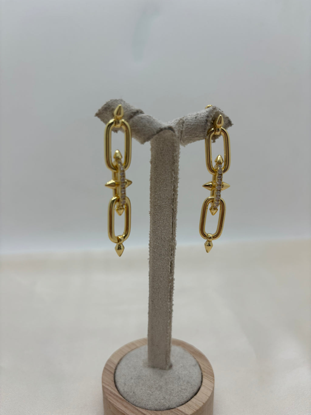 Earrings 41