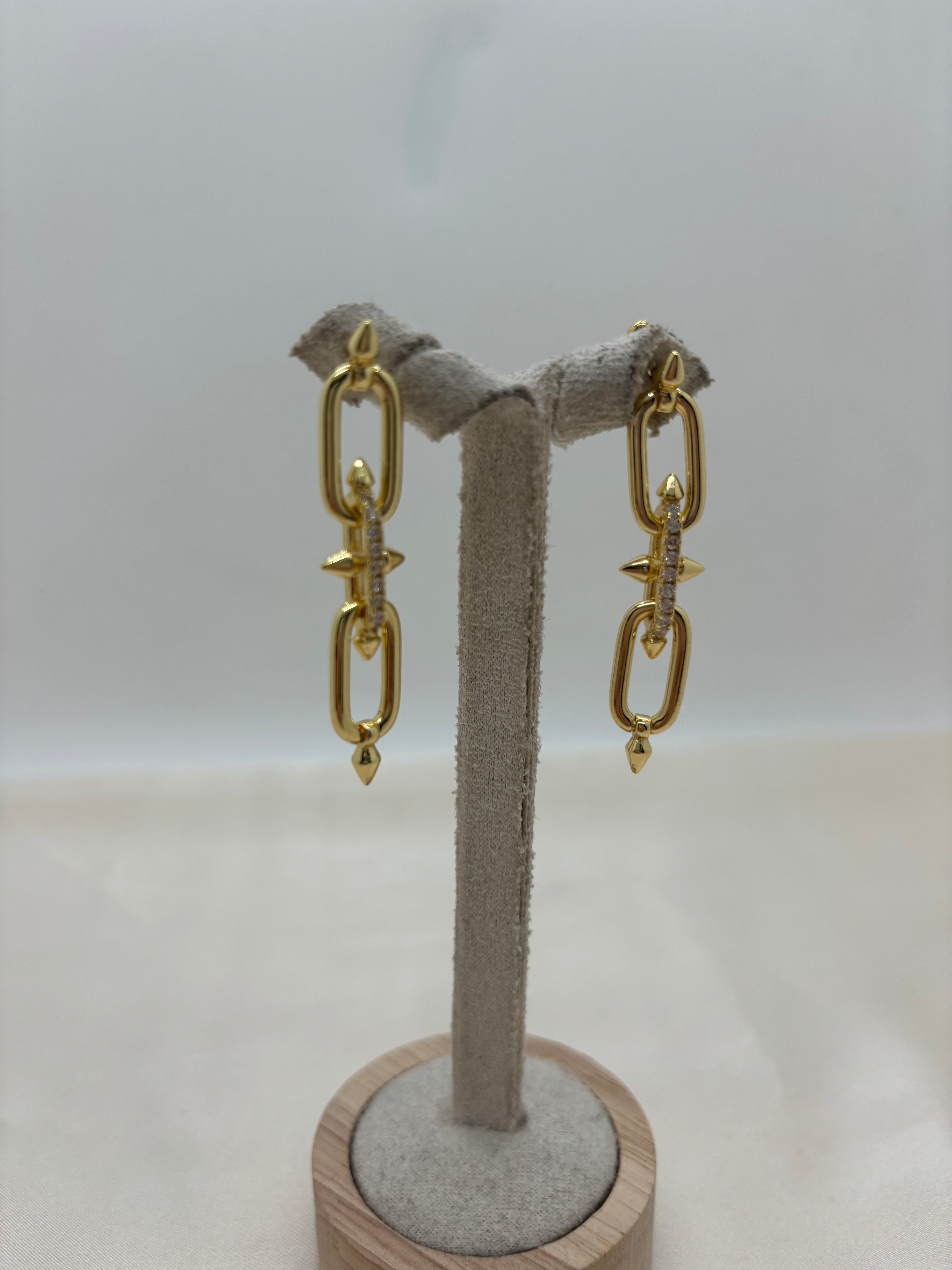 Earrings 41