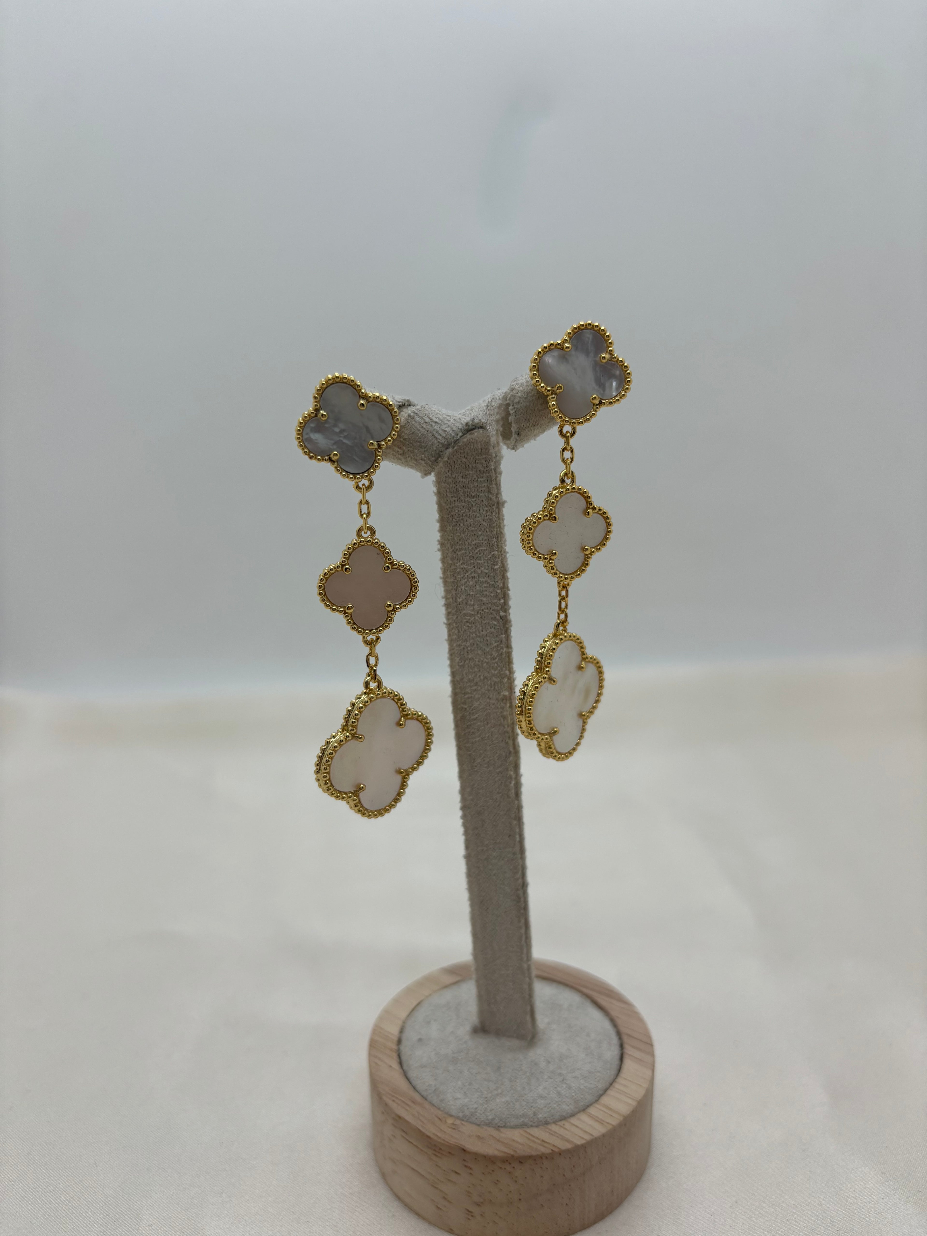 Earrings 22