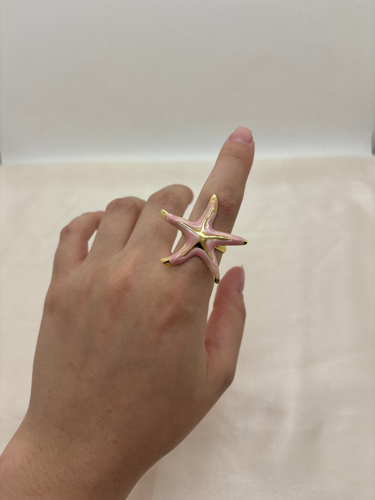 Ring 27