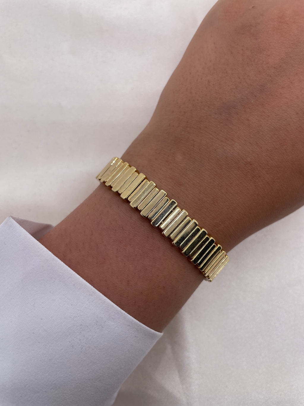 Bangle gold core 301