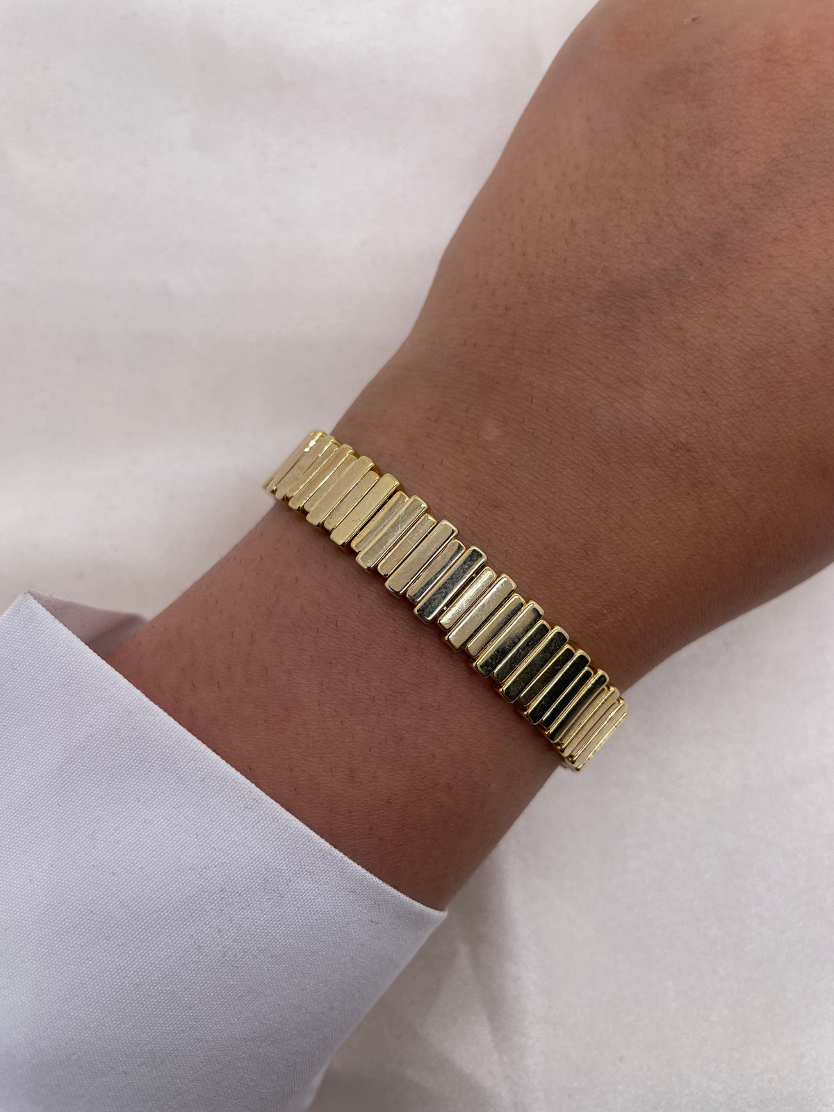 Bangle gold core 301