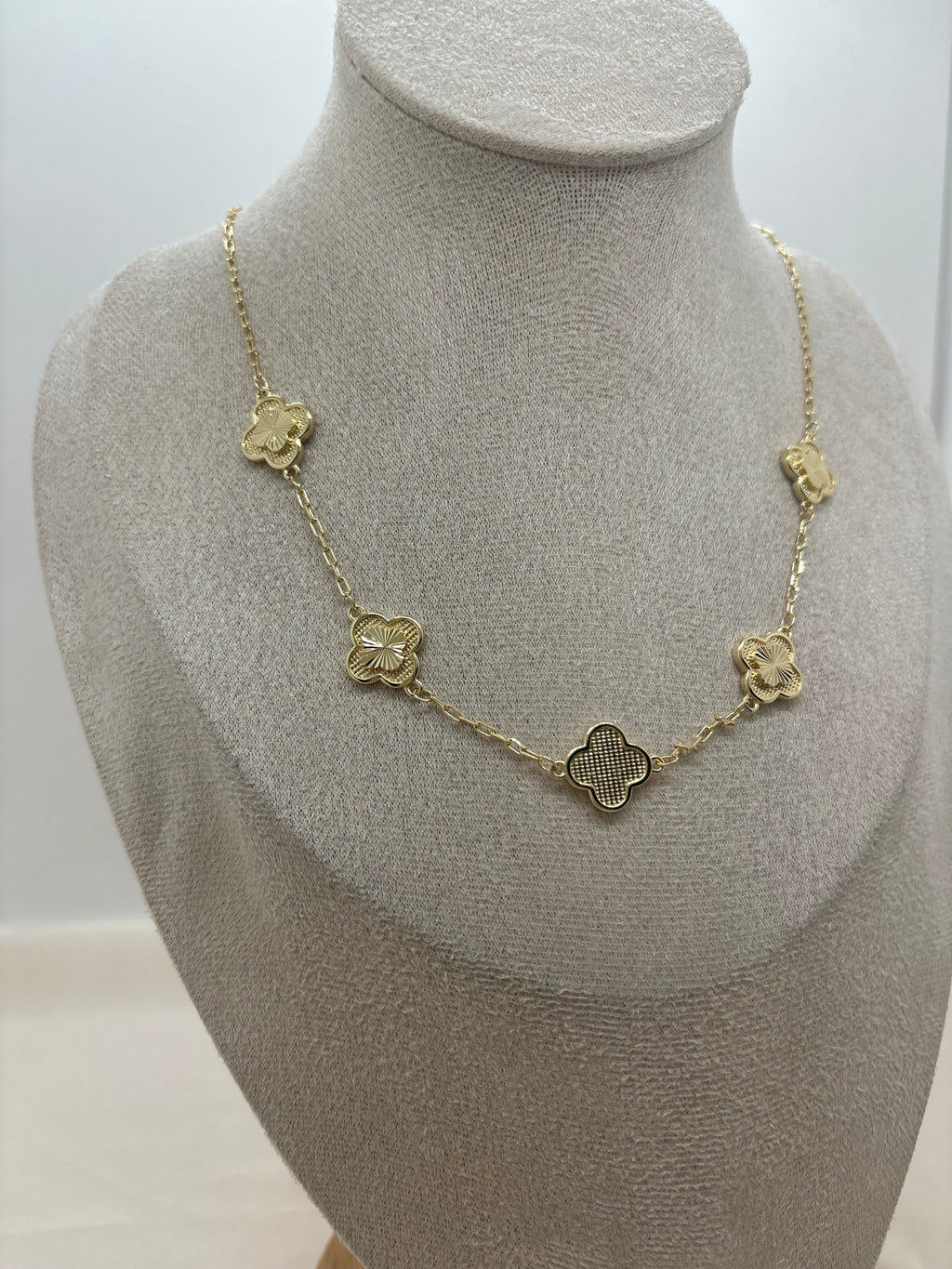Necklace 9
