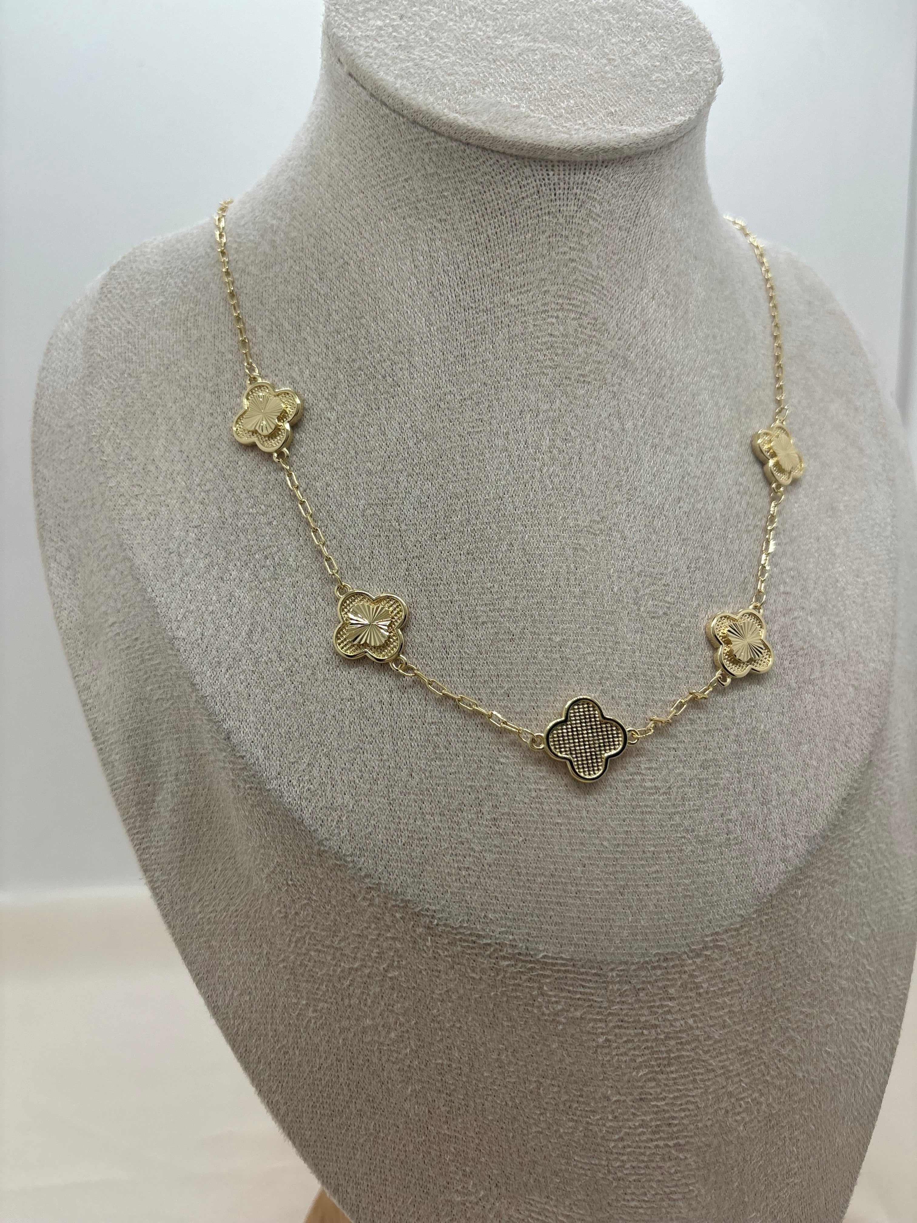 Necklace 9