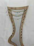Anklet 8