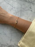 messika bracelet