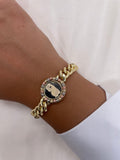 Onsa Bracelet