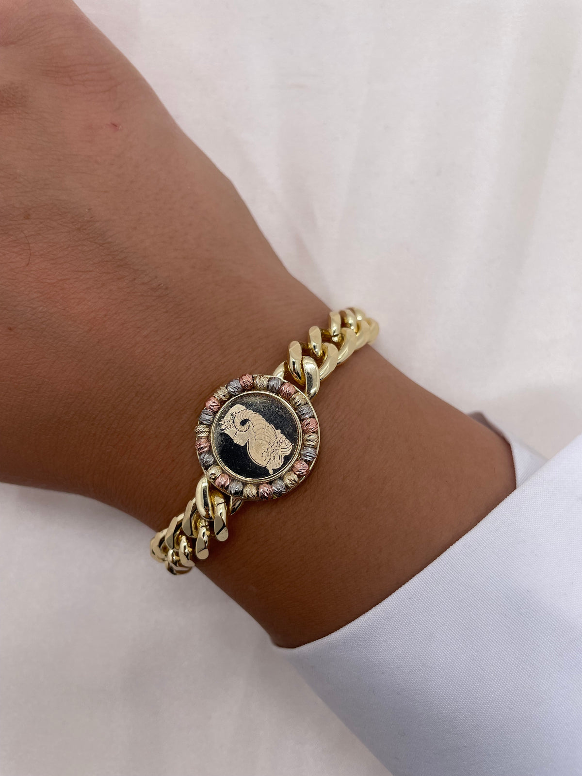 Onsa Bracelet