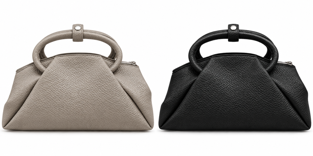 Chic Bag