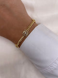 Loewe Bracelet