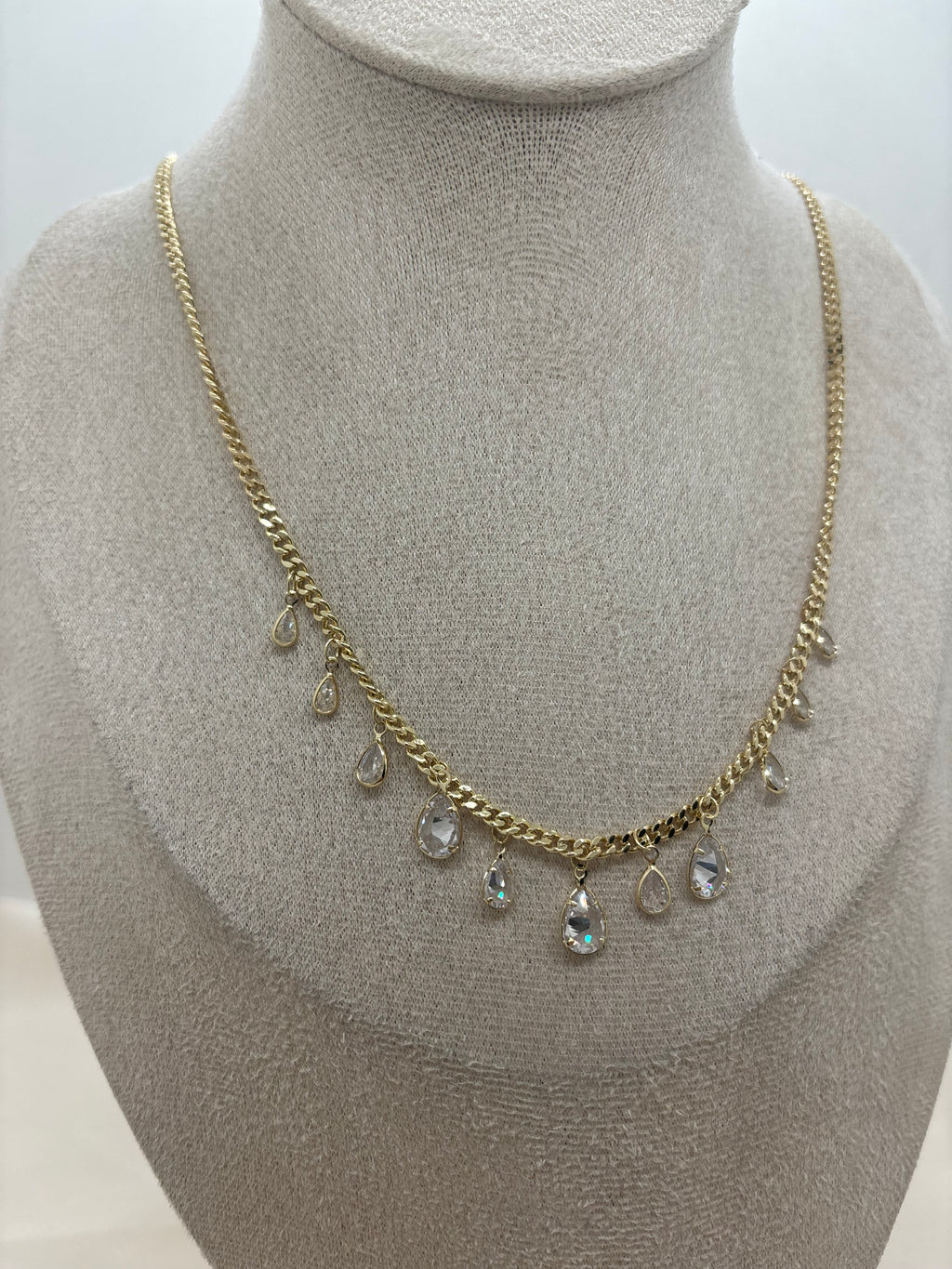 Necklace 16