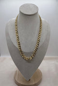 Chain Necklace