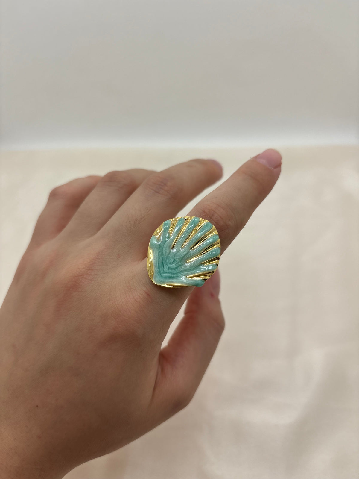Ring 25