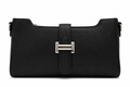 Charm Buckle Bag