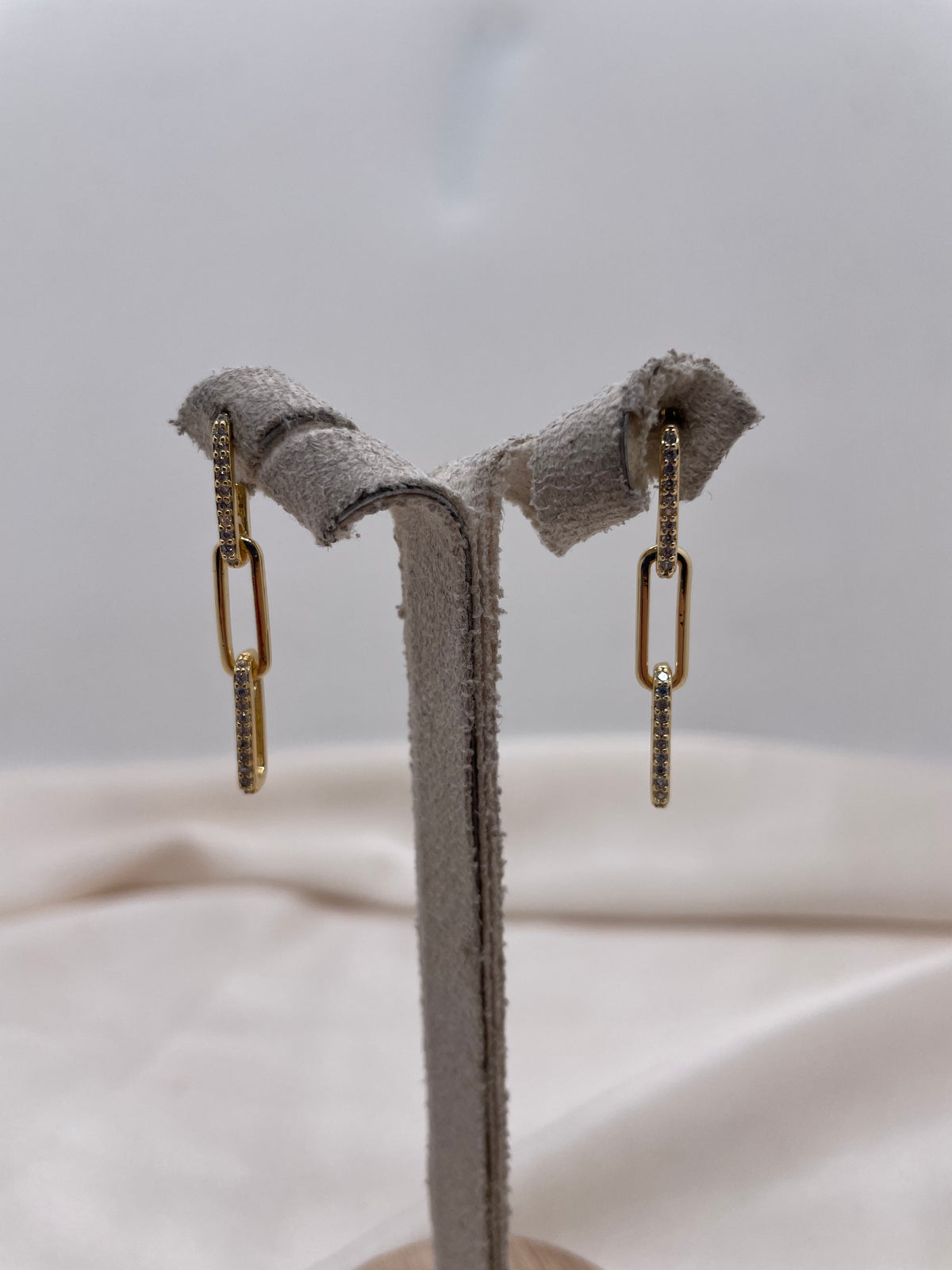 Earrings A1