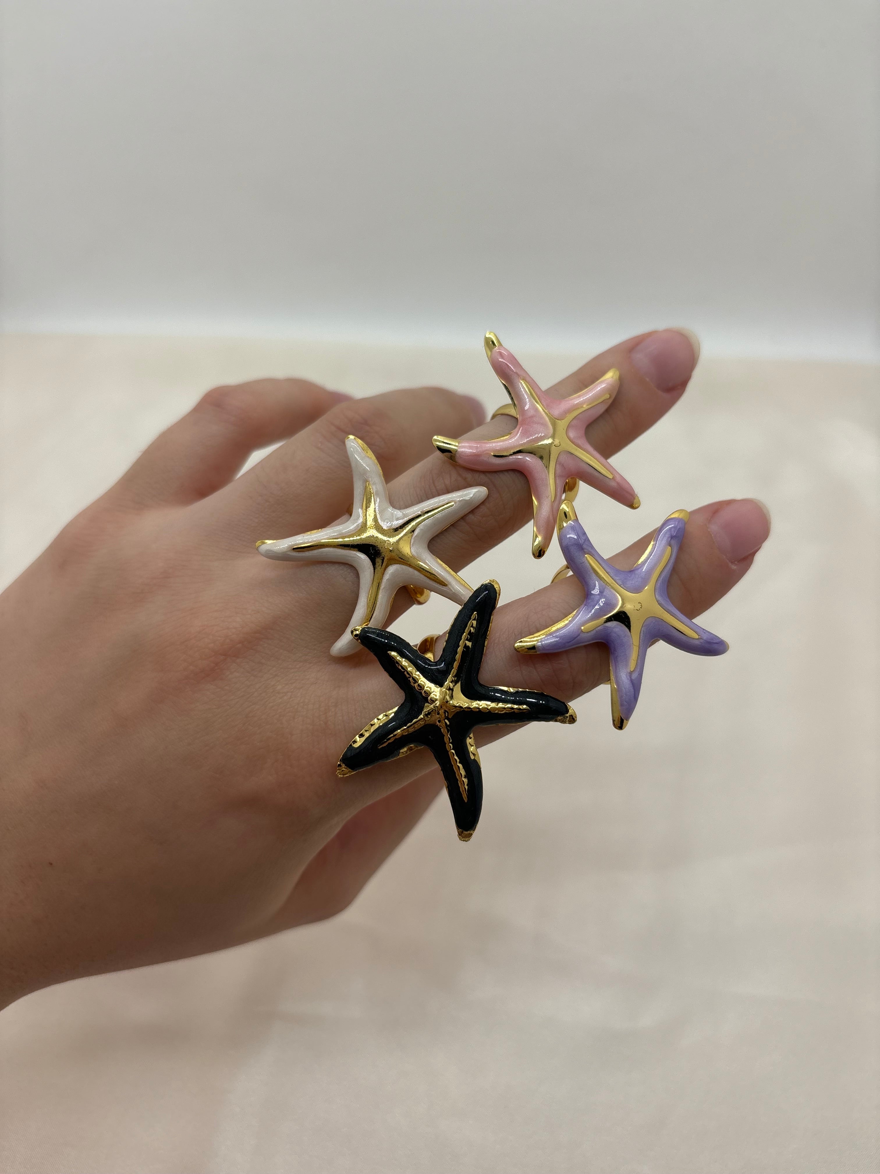 Ring 27