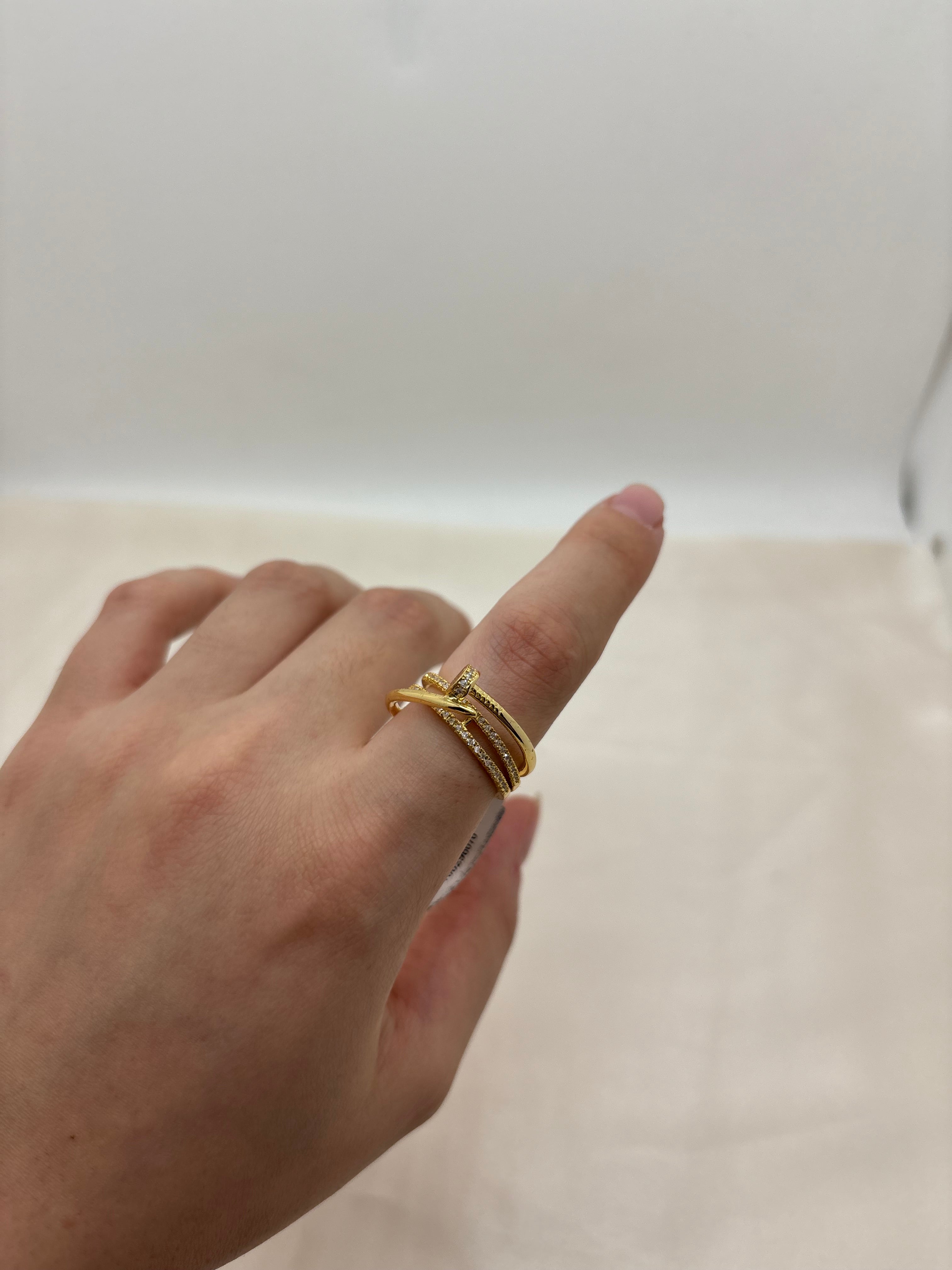 Ring 11