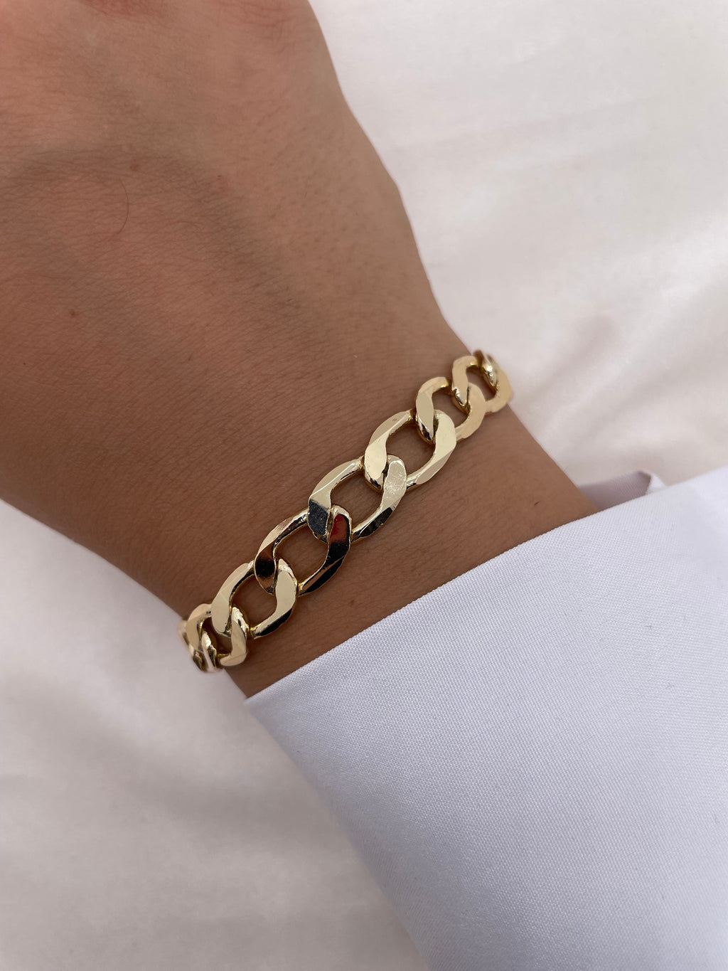Nerina Bracelet