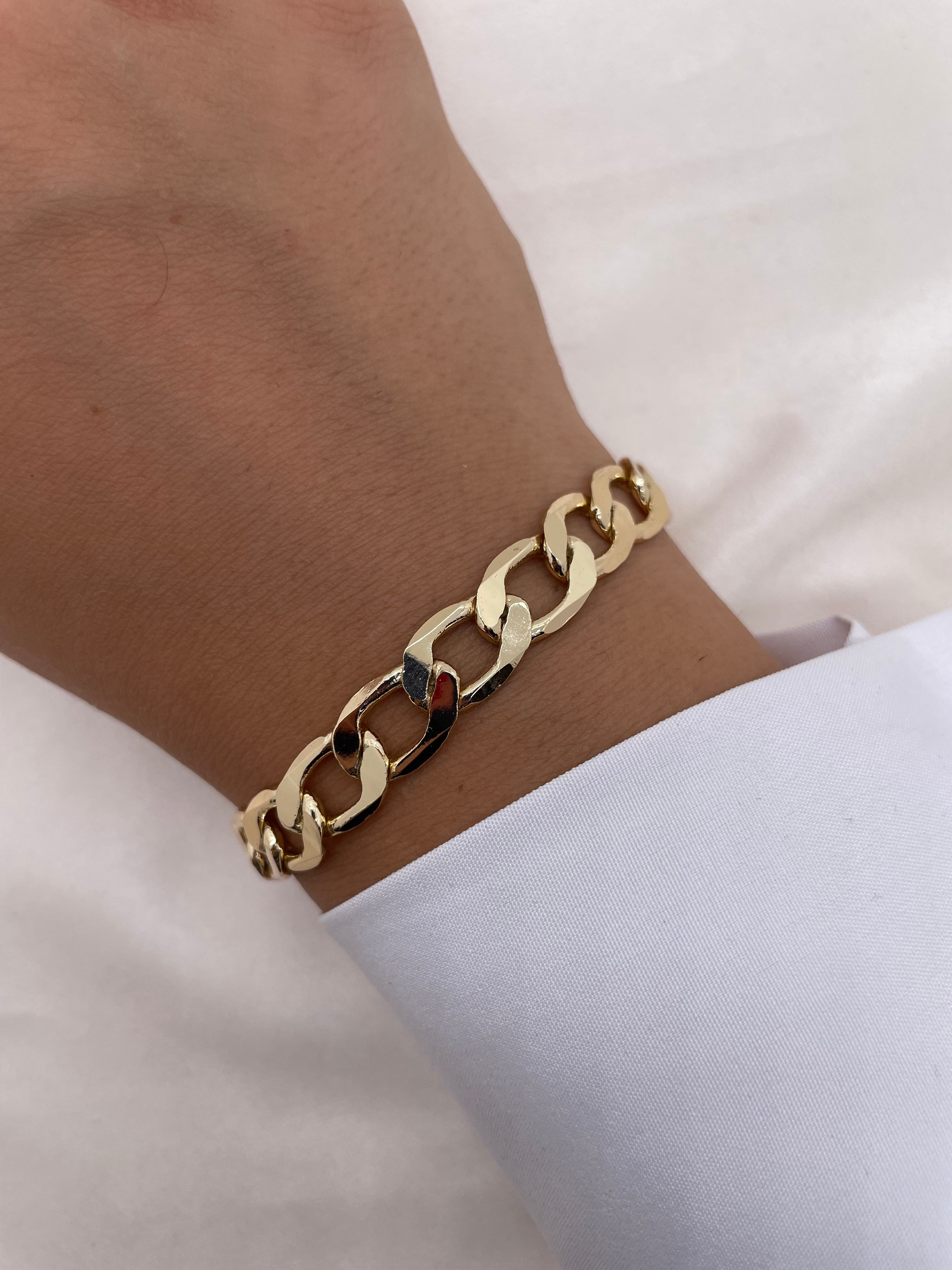 Nerina Bracelet