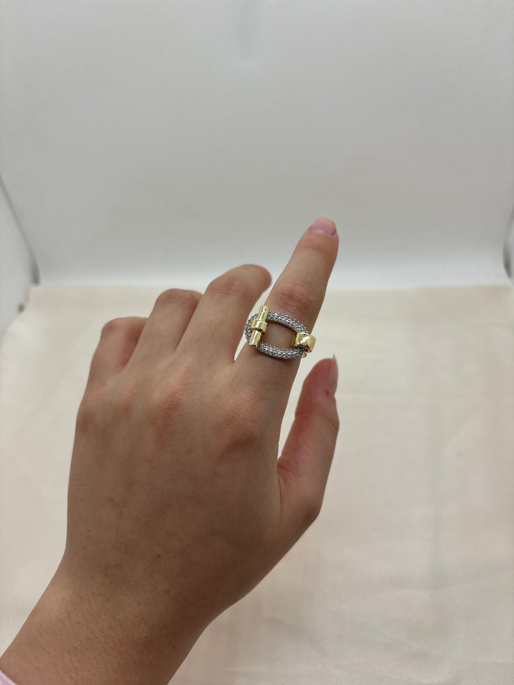 Ring 5