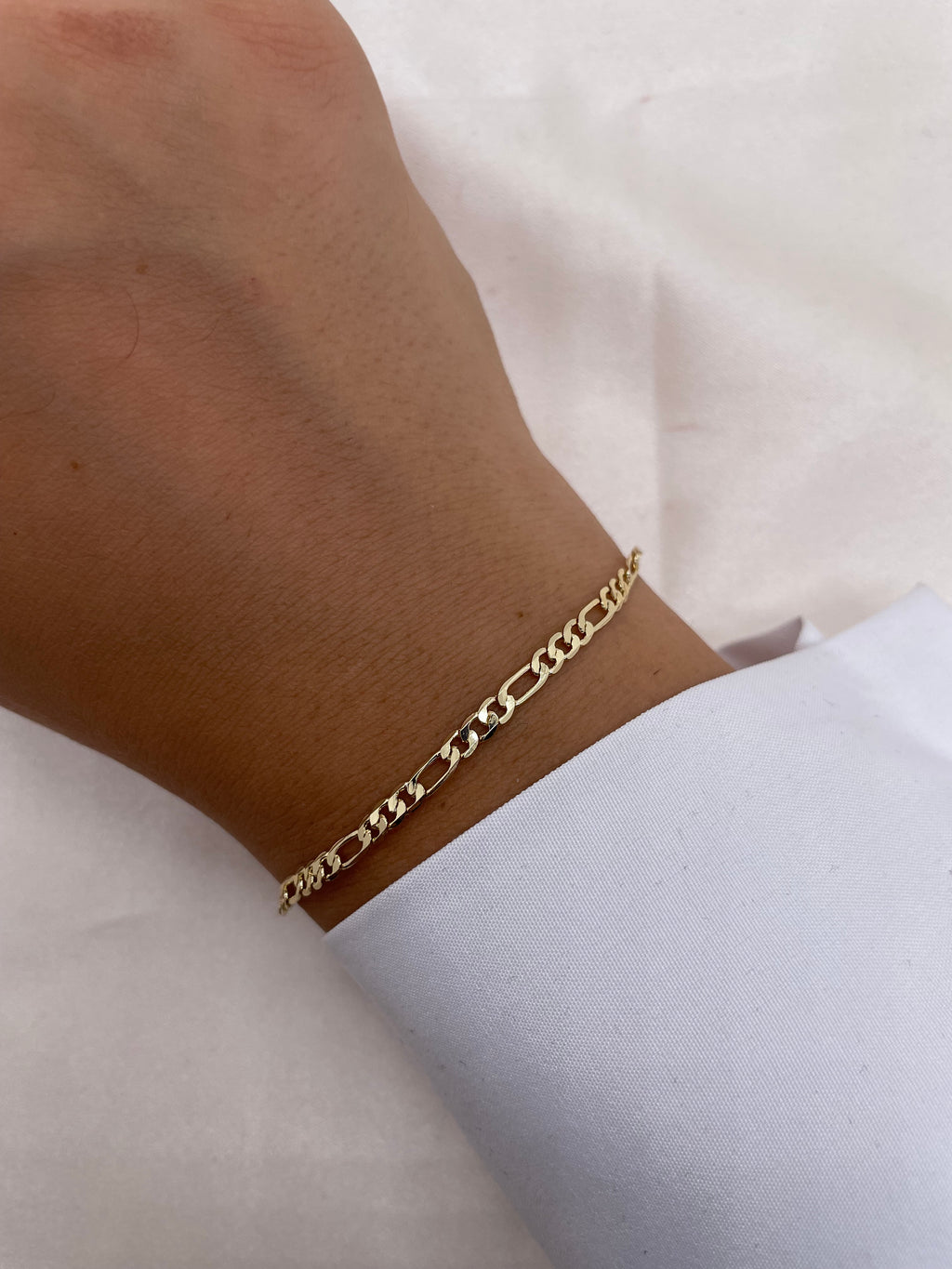 Aura Bracelet