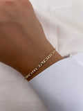 Aura Bracelet