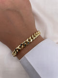 Chain Bracelet 007
