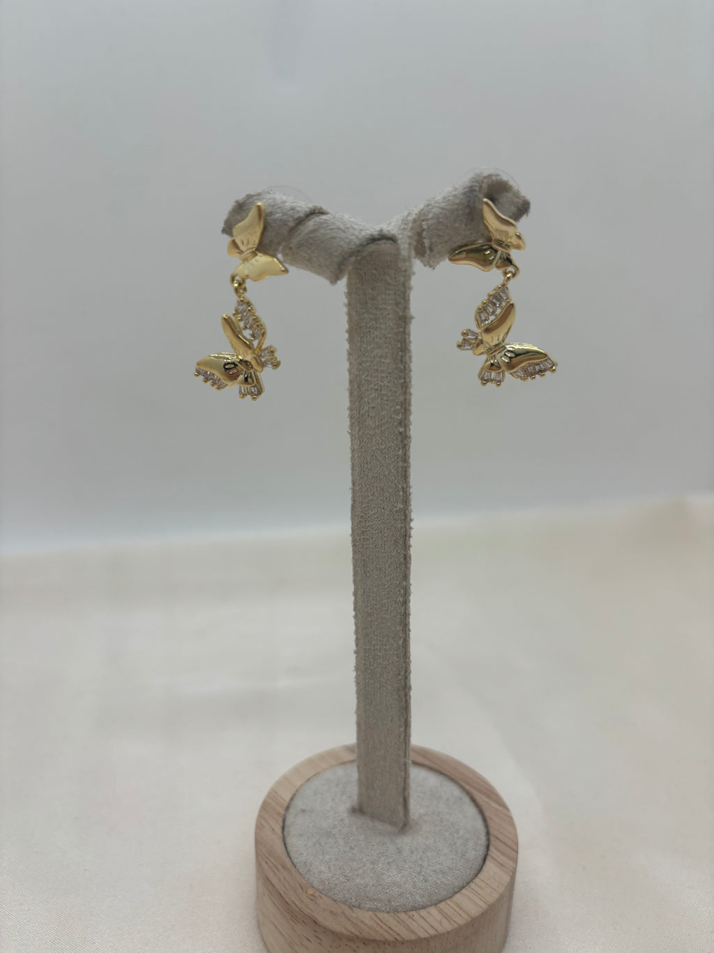 Earrings 17