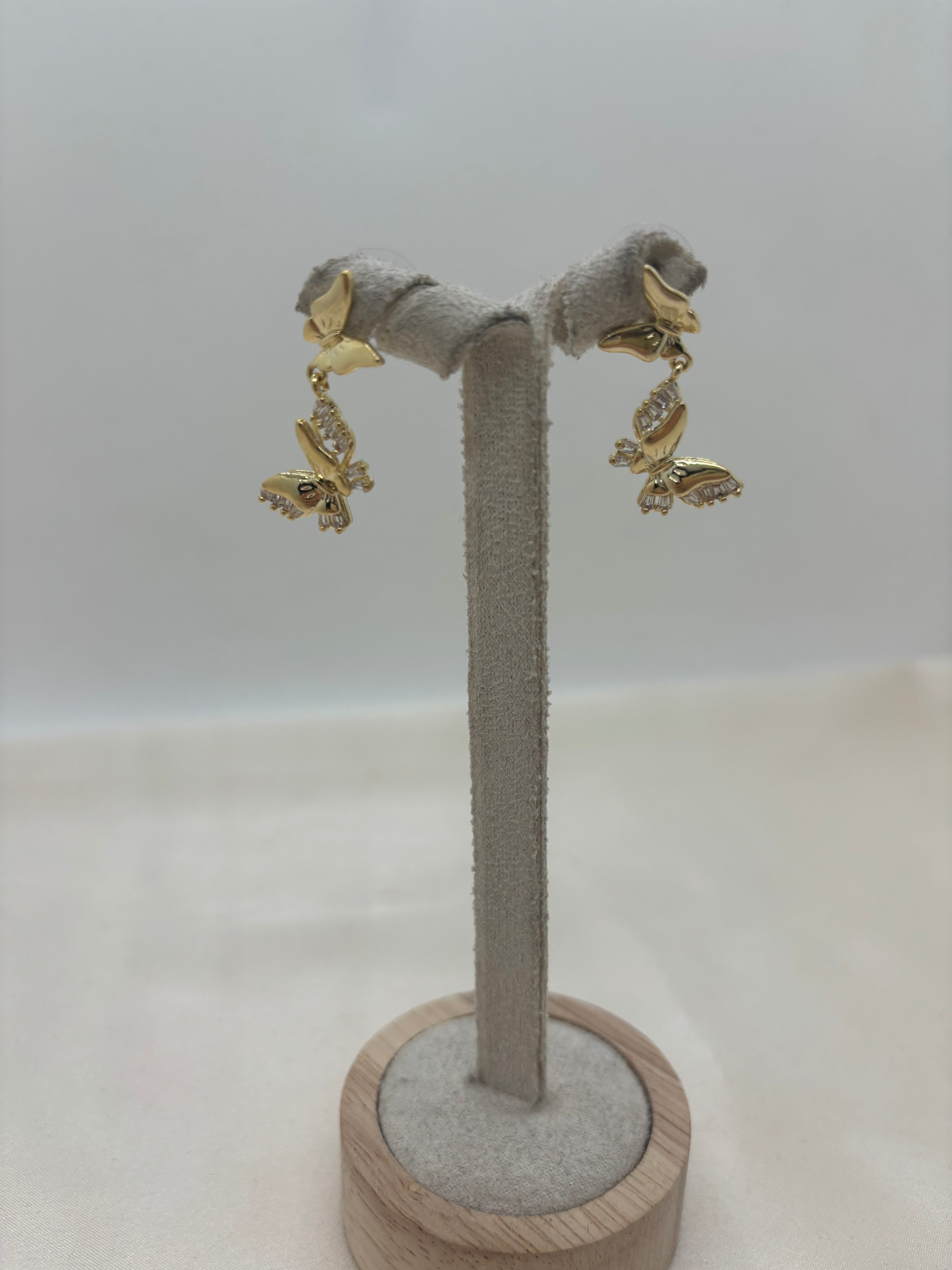 Earrings 17
