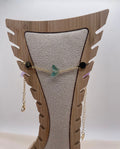 Anklet 116