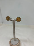 Earrings 24