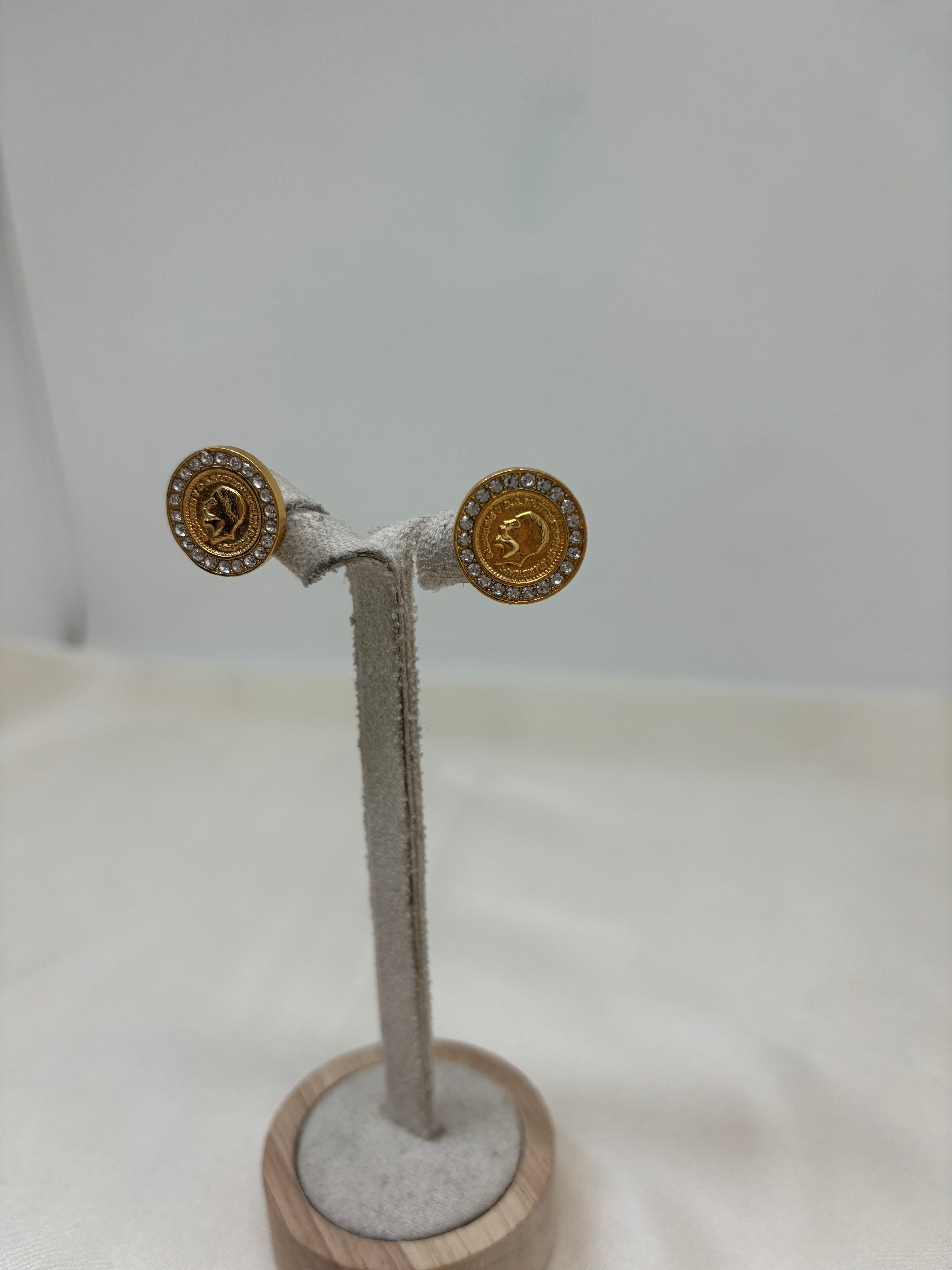 Earrings 24