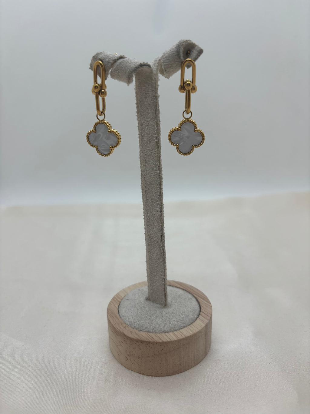 Earrings 10