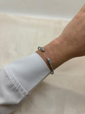 Minimal bangle 2