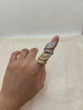 Ring 21