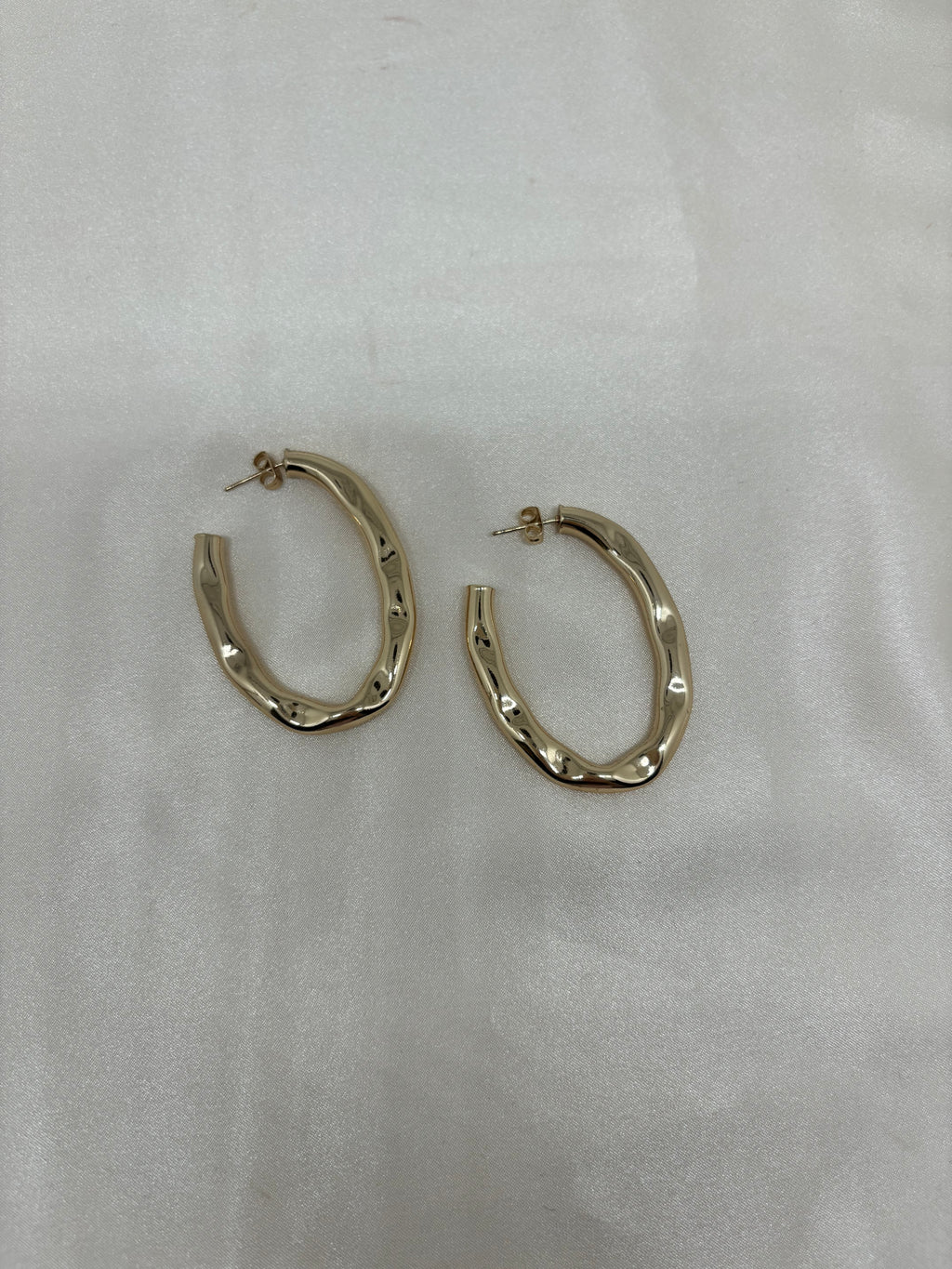 Earrings 36