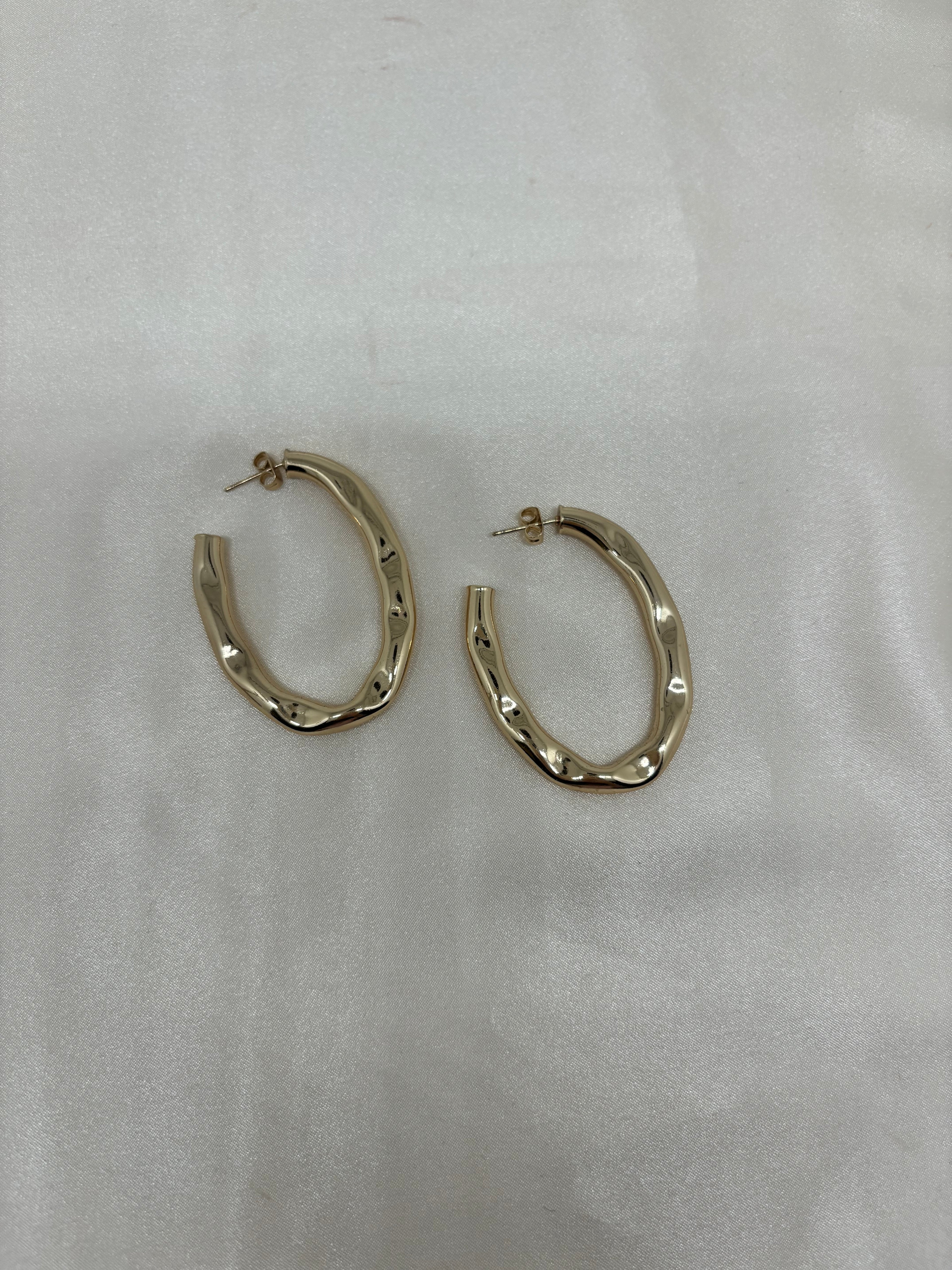 Earrings 36