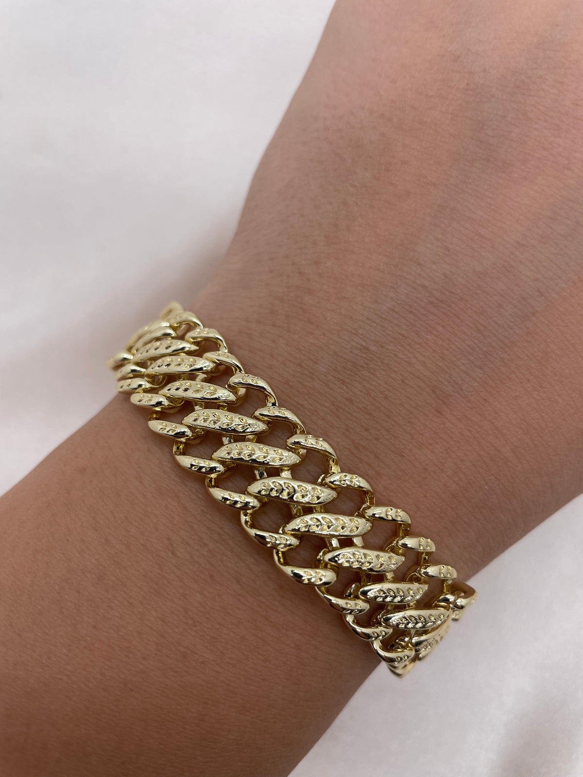 X1 Bracelet