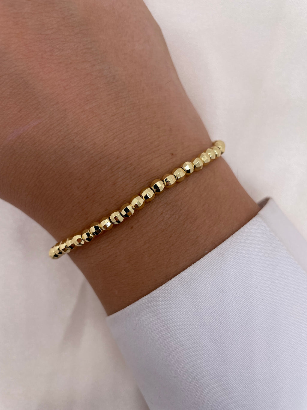 Boule Bracelet 222