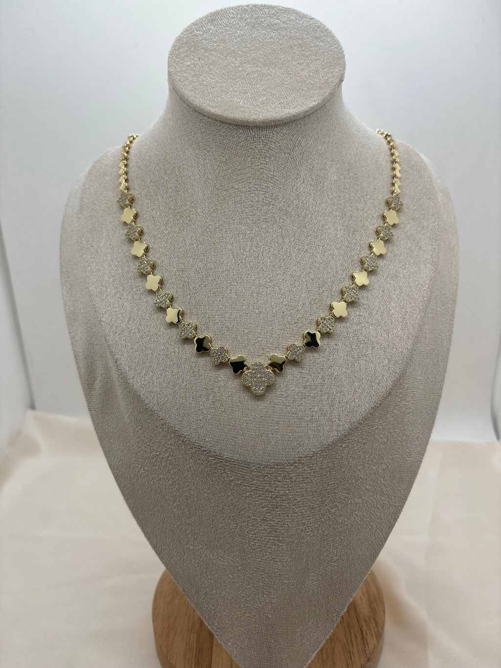 Necklace 7