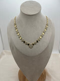 Necklace 7