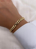 Chain Bracelet