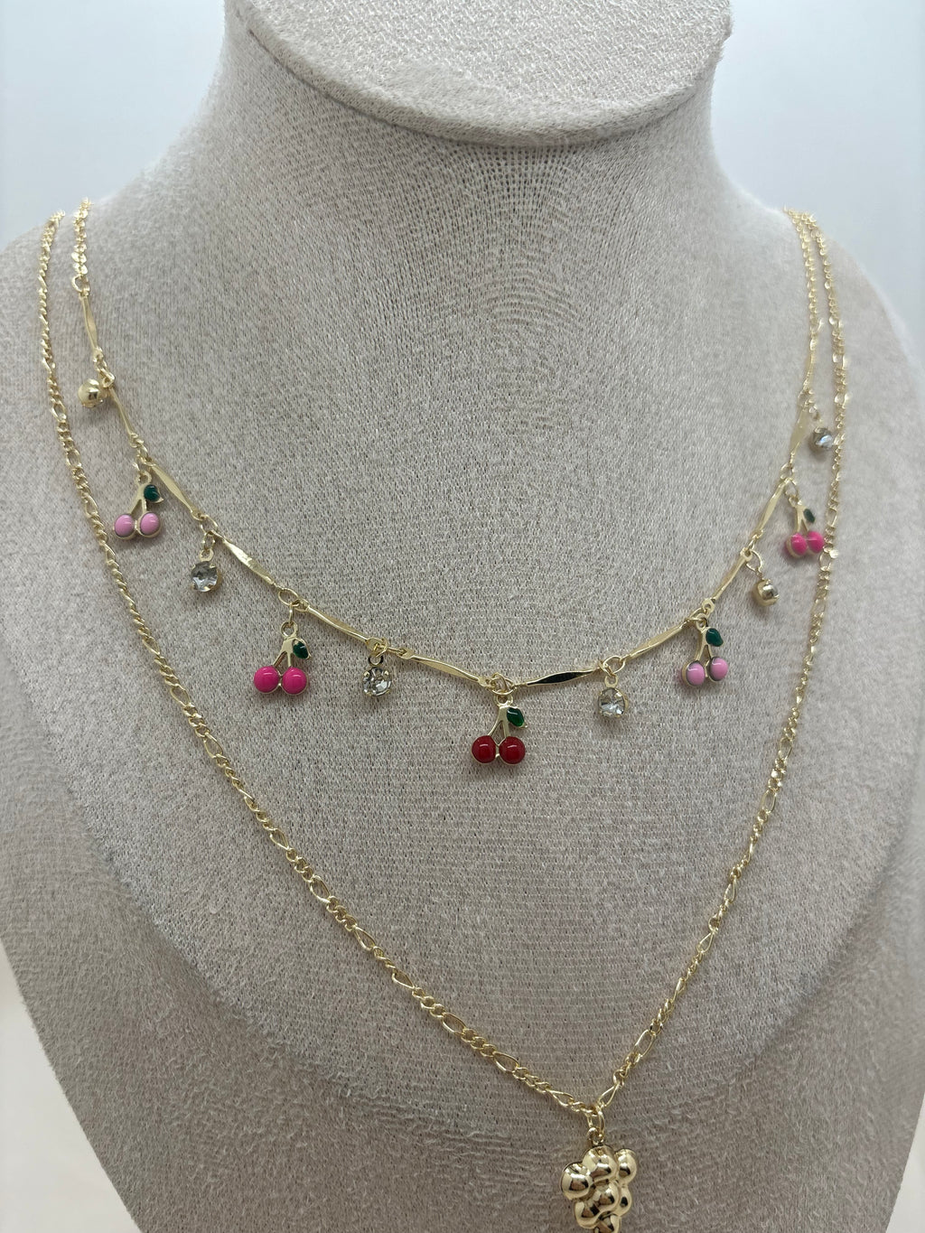 Necklace 15