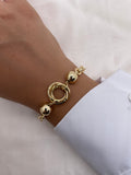 Orielle Bracelet
