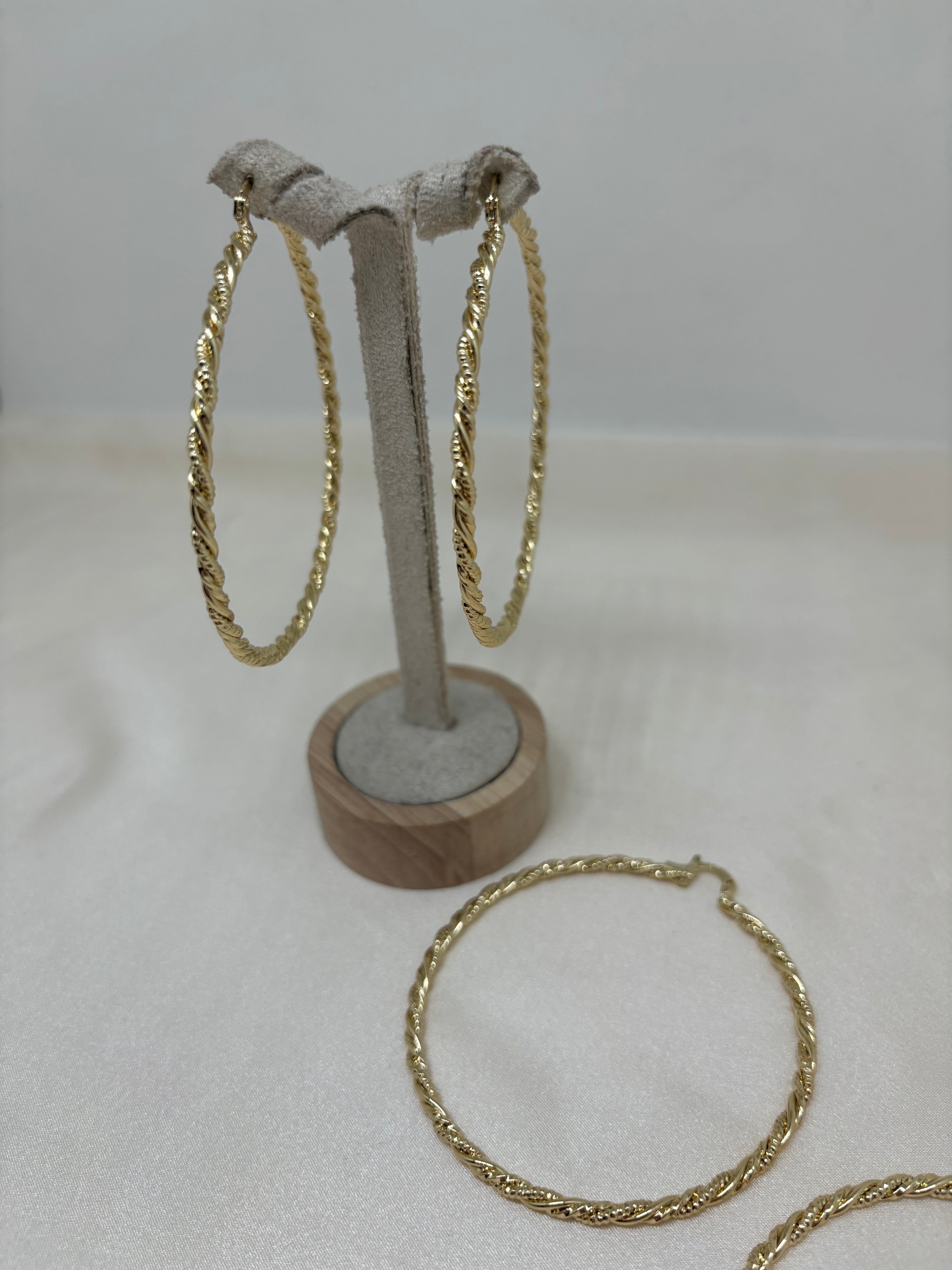 Earrings 32