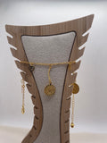 Anklet 119