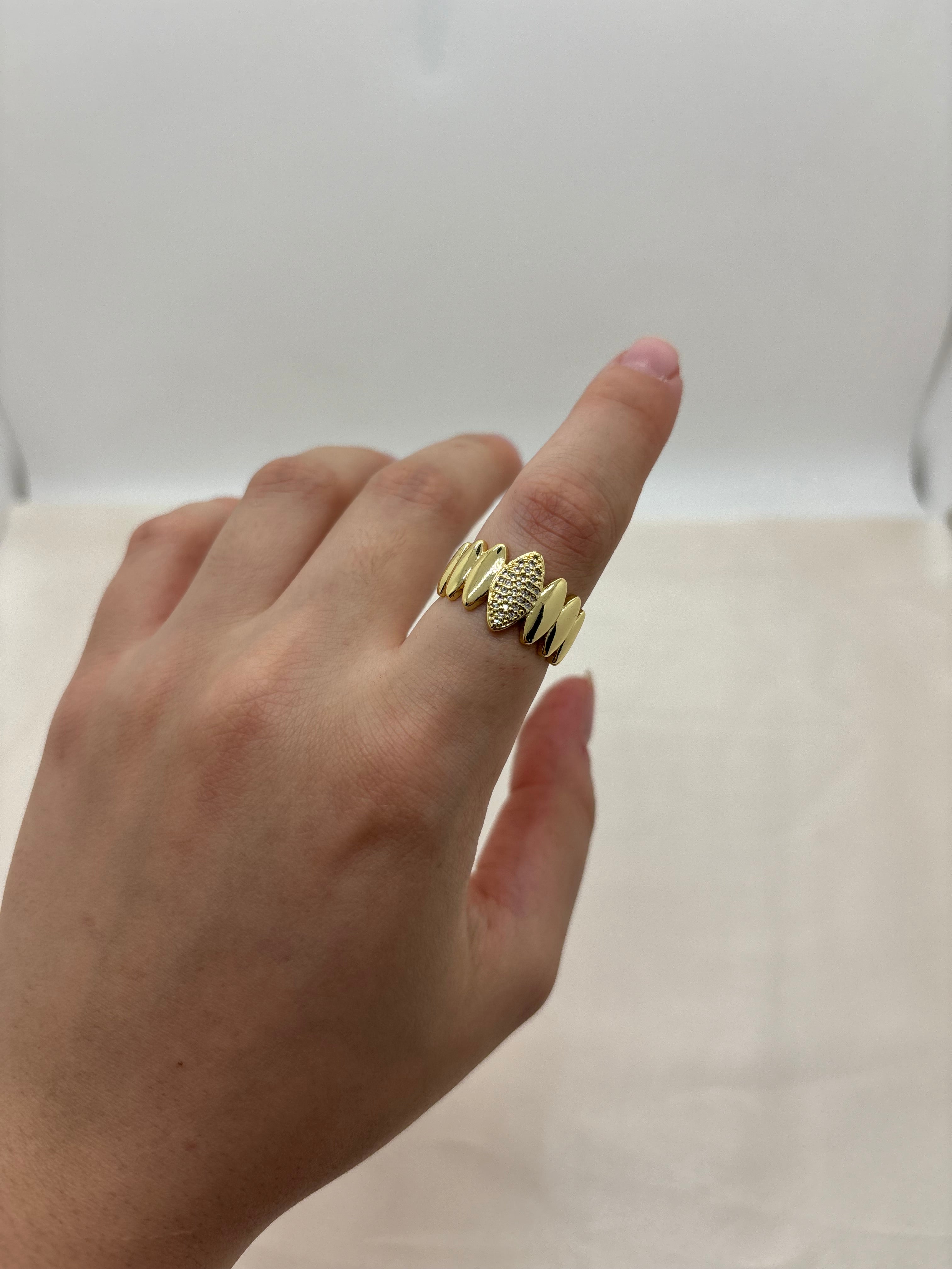 Ring 10