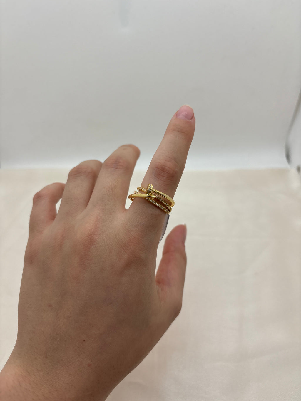 Ring 11