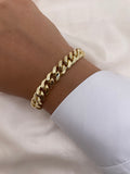 Chain Bracelet E