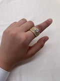 Twins Ring 1